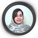 مهسا داوودی مقدم