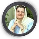 دکتر نسرین ذبیحی