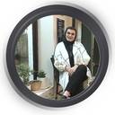 رقیه صفرزاده
