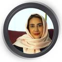 دکتر هدی نداف شرق