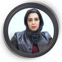 دکتر فرح هاشمی