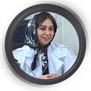 ملیحه کیان مهر