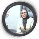 اشرف السادات خلیلی