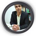 مهدی متشکری