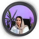 مهسا قادری