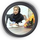 آرزو قربانی