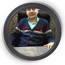 هادی محمدی