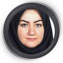 فهیمه سینی چی