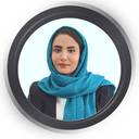 عطیه معروضی