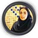 پریسا مقدس شریف