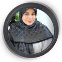 نفیسه شایسته طاهری