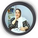 فاطمه سحرخیز