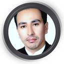 علی زوار مومن آبادی