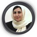 مریم بیات