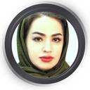 مینا شعبان زاده