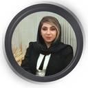 مهناز نیکو
