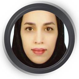 دکتر خدیجه محسن پوریان