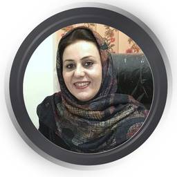 دکتر فریبا کلانتری