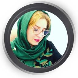 سهیلا اسدی سرشت