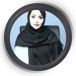بهار بهاالدینی
