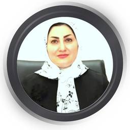 الهام خرم زاده