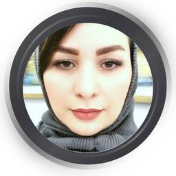سیده لیلا جزایری مقدس
