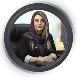 فرنگیس نوری
