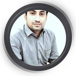 دکتر علیرضا کریمی