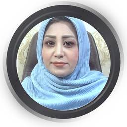 عاطفه فرخی نیا