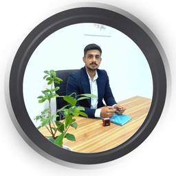 سینا آب بیدی