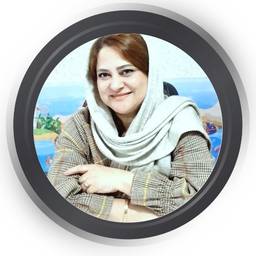مریم قنبرپور