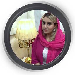 صدف عزتی