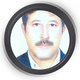 عوده بیت سیاح