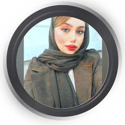 سحر فرخ مهر