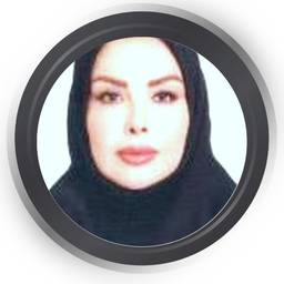 دکتر افسانه حسینی گراوندی