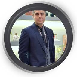 دکتر نیما اسدزاده