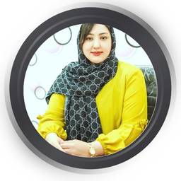 دکتر مهتاب اردشیرزاده