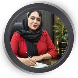 سرور منصوری امین