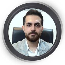 کامران مظهری