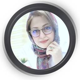 مرکز مشاوره و روانشناسی کیمیاگر