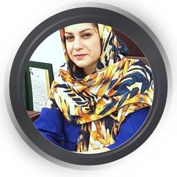 دکتر مهرانا عسکری