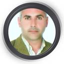 مرکز مشاوره و روانشناسی امین