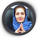 حلیمه باصفت