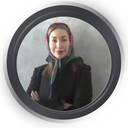 دکتر لیدا اسماعیلی