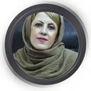 دکتر شهرزاد حاجی محمد کاظمی