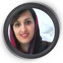 فاطمه شایگان
