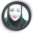 مرضیه پژمان