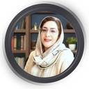 سعیده خورشیدی