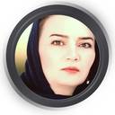 فاطمه گرجین پور