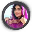 لیلی رحیمی